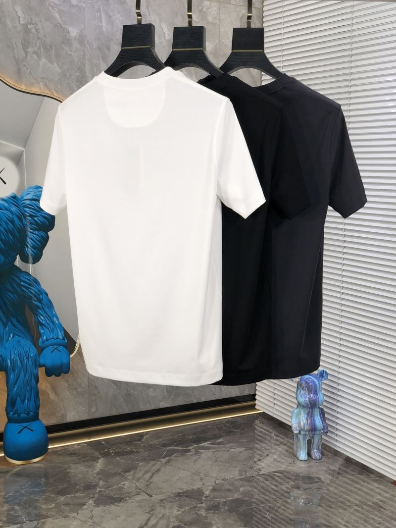 Christian Dior T-Shirts